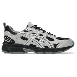 Asics Gel-Nunobiki